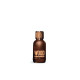 Dsquared2 Wood Pour Homme Eau De Toilette