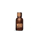 Dsquared2 Wood Pour Homme Eau De Toilette