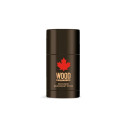 Dsquared2 Wood Pour Homme Deodorant Stick