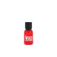 Dsquared2 Red Wood Eau De Toilette