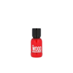 Dsquared2 Red Wood Eau De Toilette