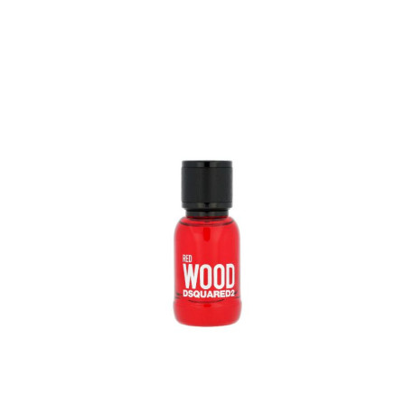 Dsquared2 Red Wood Eau De Toilette