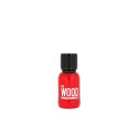 Dsquared2 Red Wood Eau De Toilette