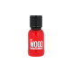 Dsquared2 Red Wood Eau De Toilette