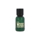 Dsquared2 Green Wood Eau de Toilette