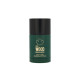 Dsquared2 Green Wood Deodorant Stick