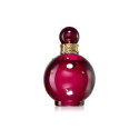 Britney Spears Fantasy Intense EDP Spray