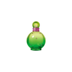 Britney Spears Jungle Fantasy LMT Eau De Toilette Spray