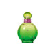 Britney Spears Jungle Fantasy LMT Eau De Toilette Spray