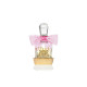 Juicy Couture Viva La Juicy Sucree Eau De Parfum