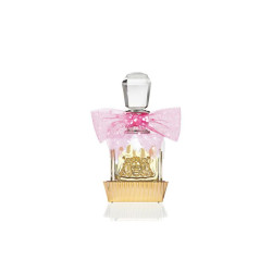 Juicy Couture Viva La Juicy Sucree Eau De Parfum