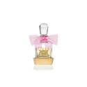 Juicy Couture Viva La Juicy Sucree Eau De Parfum