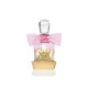 Juicy Couture Viva La Juicy Sucree Eau De Parfum