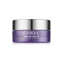 Clinique Take The Day Off™ Charcoal Cleansing Balm