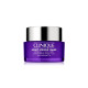 Clinique Smart Clinical Repair™ Lifting Face + Neck Cream