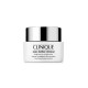 Clinique Even Better™ Clinical Brightening Moisturizer