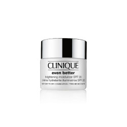 Clinique Even Better™ Brightening Moisturizer SPF20