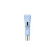 Clinique Even Better™ Pore Defying Primer