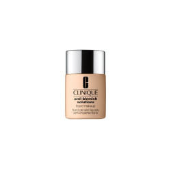 Clinique Anti-Blemish Solutions Liquid Makeup