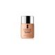 Clinique Anti-Blemish Solutions Liquid Makeup