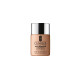 Clinique Anti-Blemish Solutions Liquid Makeup