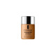 Clinique Anti-Blemish Solutions Liquid Makeup