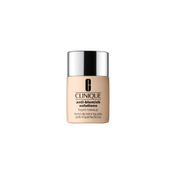 Clinique Anti-Blemish Solutions Liquid Makeup