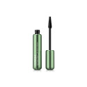 Clinique High Impact High-Fi™ Full Volume Mascara