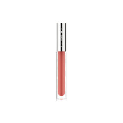 Clinique Pop Plush™ Creamy Lip Gloss