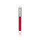 Clinique Pop Plush™ Creamy Lip Gloss