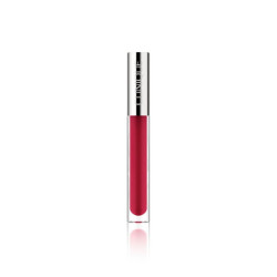 Clinique Pop Plush™ Creamy Lip Gloss