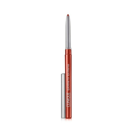 Clinique Quickliner™ For Lips