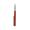 Clinique Quickliner™ For Lips