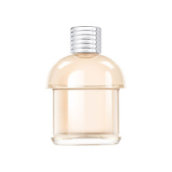 Moncler Pour Femme Eau De Parfum Refill