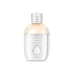 Moncler Pour Femme Eau De Parfum