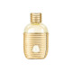 Moncler Sunrise Pour Femme