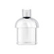 Moncler Pour Homme Eau De Parfum Refill