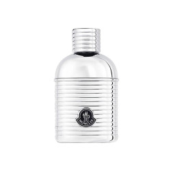 Moncler Pour Homme Eau De Parfum