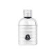 Moncler Pour Homme Eau De Parfum