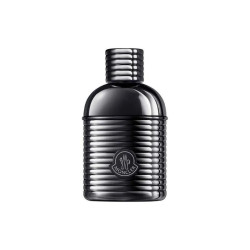 Moncler Sunrise Pour Homme