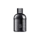 Moncler Sunrise Pour Homme