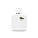 Lacoste L.12.12 Eau de Toilette