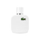 Lacoste L.12.12 Eau de Toilette