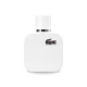 Lacoste L.12.12 Blanc Eau de Parfum