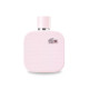 Lacoste L.12.12 Rose Eau de Parfum