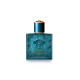 Versace Eros For Men Eau De Parfum