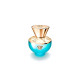 Versace Dylan Turquoise Eau De Toilette