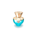 Versace Dylan Turquoise Eau De Toilette