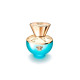 Versace Dylan Turquoise Eau De Toilette