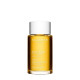 Clarins Tonic Treatment Oil